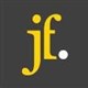 Jo Fisher Executive Team