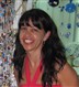 Diana's fundraising page